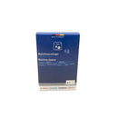 pulizia lavastoviglie Bosch 3 bustine 00311984 00312193 00312477