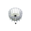 CANDY - Ventilatore asciugatrice - 90386798