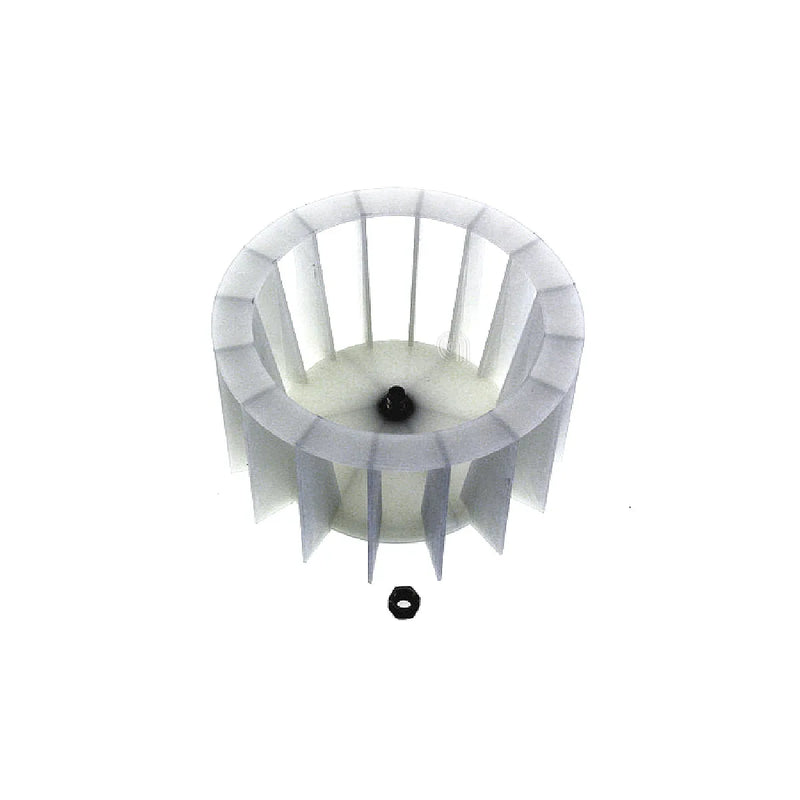 CANDY - Ventilatore asciugatrice - 90386798