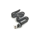 Resistenza lavatrice Hisense HK2024017 originale e compatibile