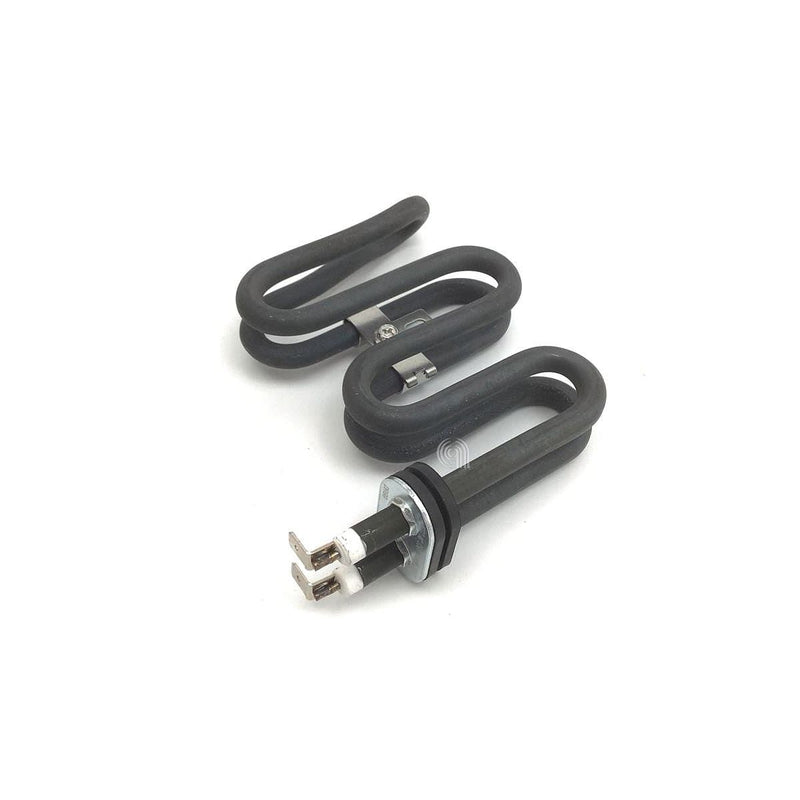 Resistenza lavatrice Hisense HK2024017 originale e compatibile