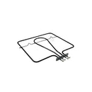 Resistenza inferiore forno 1500W originale Candy 42809927