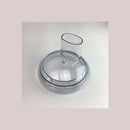COPERCHIO CIOTOLA ORIGINAL CHOPPER MOULINEX
