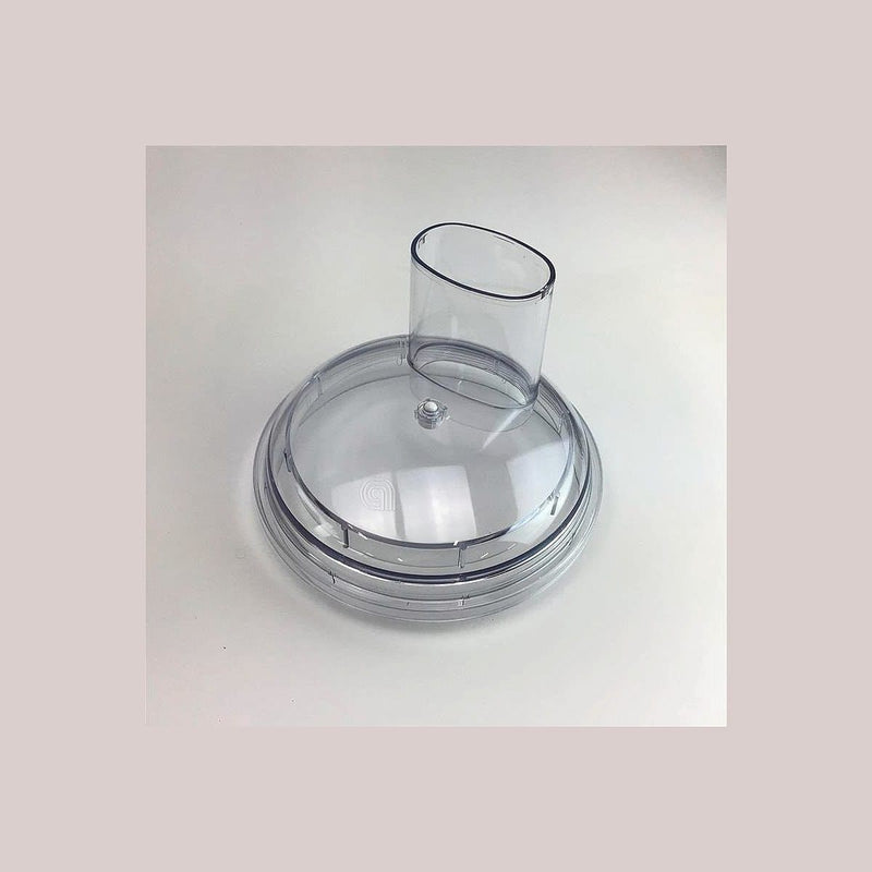 COPERCHIO CIOTOLA ORIGINAL CHOPPER MOULINEX