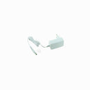 Alimentatore originale per aspirapolvere Rowenta RS-RH4901