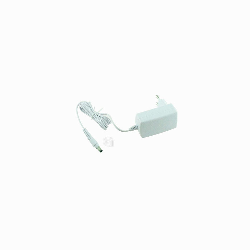 Alimentatore originale per aspirapolvere Rowenta RS-RH4901