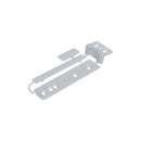 GUIDA DI FISSAGGIO PORTA FRIGORIFERO ELECTROLUX