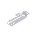 ELECTROLUX - Guida per il fissaggio della porta del frigorifero - AST-00542186