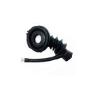 Manguera desagüe original para lavadora Bosch con bola antirretorno