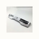 Pannello di controllo con fusibile originale per lavatrice Candy 43016520