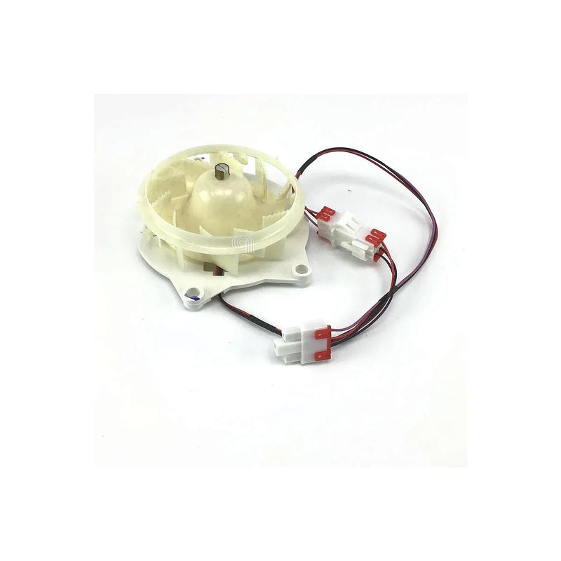 LG - Insieme condotto d'aria frigorifero - ADJ73992102