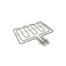 ELECTROLUX, AEG, ARTHUR MARTIN - Resistenza superiore per forno 2900W - 3871426049