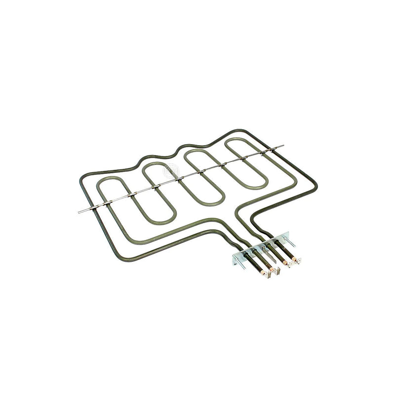 ELECTROLUX, AEG, ARTHUR MARTIN - Resistenza superiore per forno 2900W - 3871426049