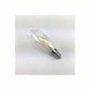 Lampada LED E14 220/240V per cappa aspirante Smeg