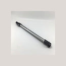 tubo grigio per aspirapolvere Moulinex ss-7222056106