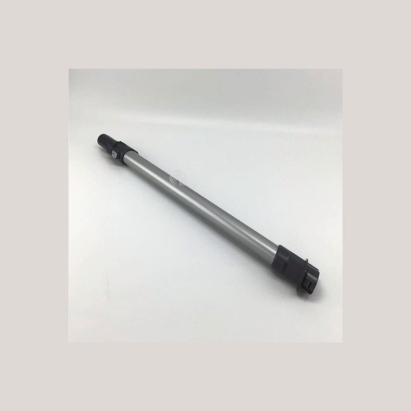 tubo grigio per aspirapolvere Moulinex ss-7222056106