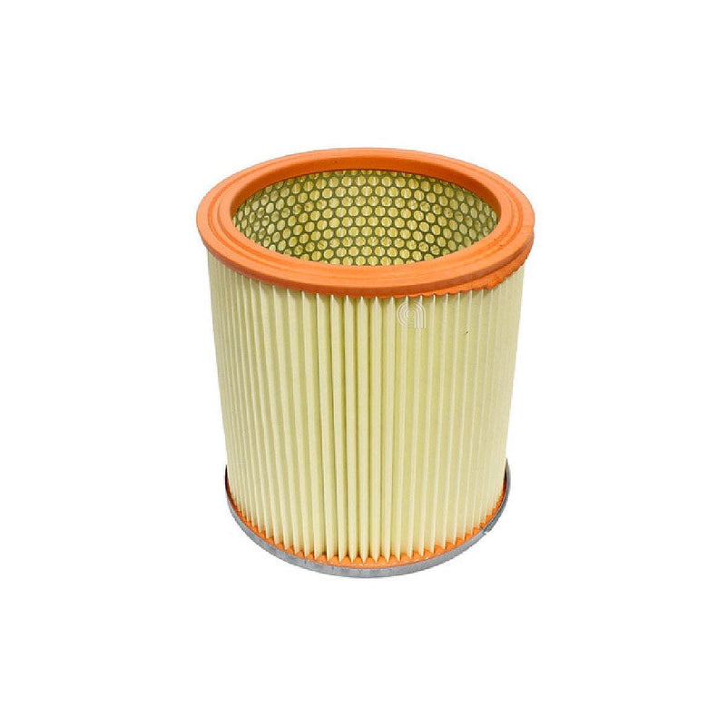 Filtro HEPA cilindrico originale Rowenta ZR70 per aspirapolvere