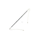 UNIVERSALE - Resistenza di sbrinamento frigorifero - AST-00238060