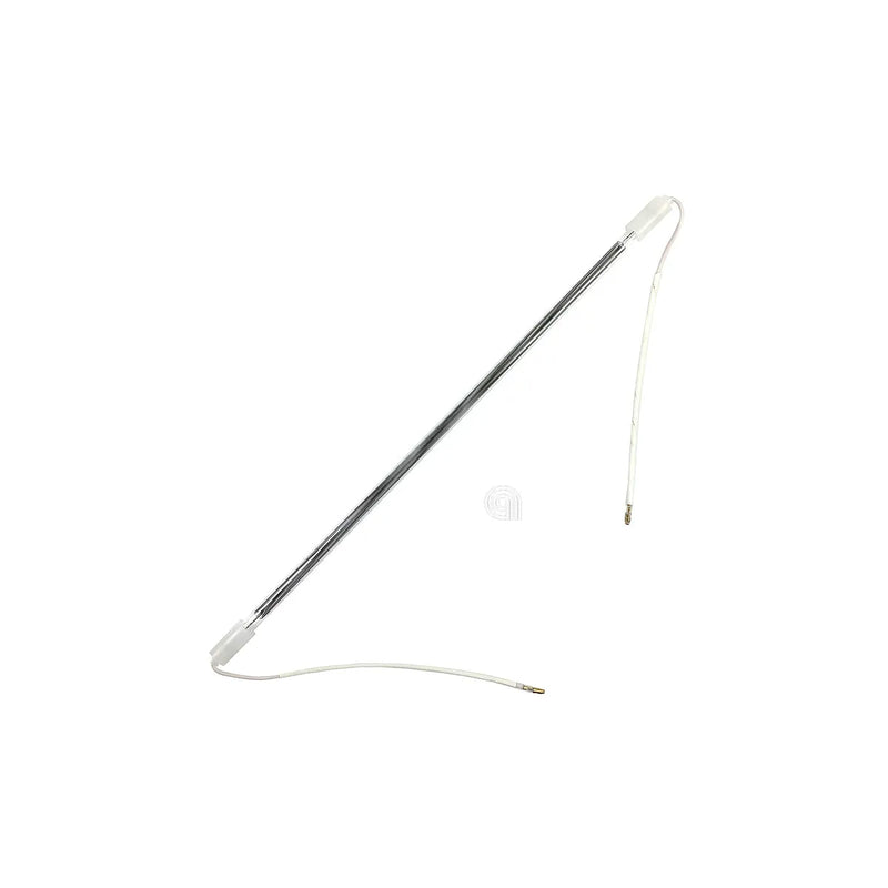 UNIVERSALE - Resistenza di sbrinamento frigorifero - AST-00238060
