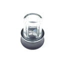 Mini vaso originale chopper De Longhi KW715001 per tritatutto