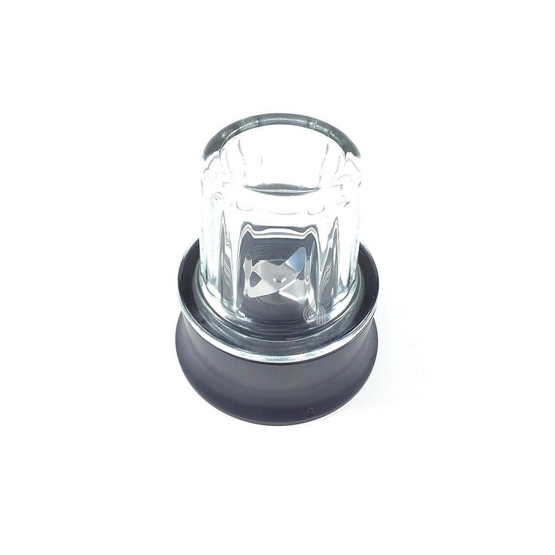 Mini vaso originale chopper De Longhi KW715001 per tritatutto