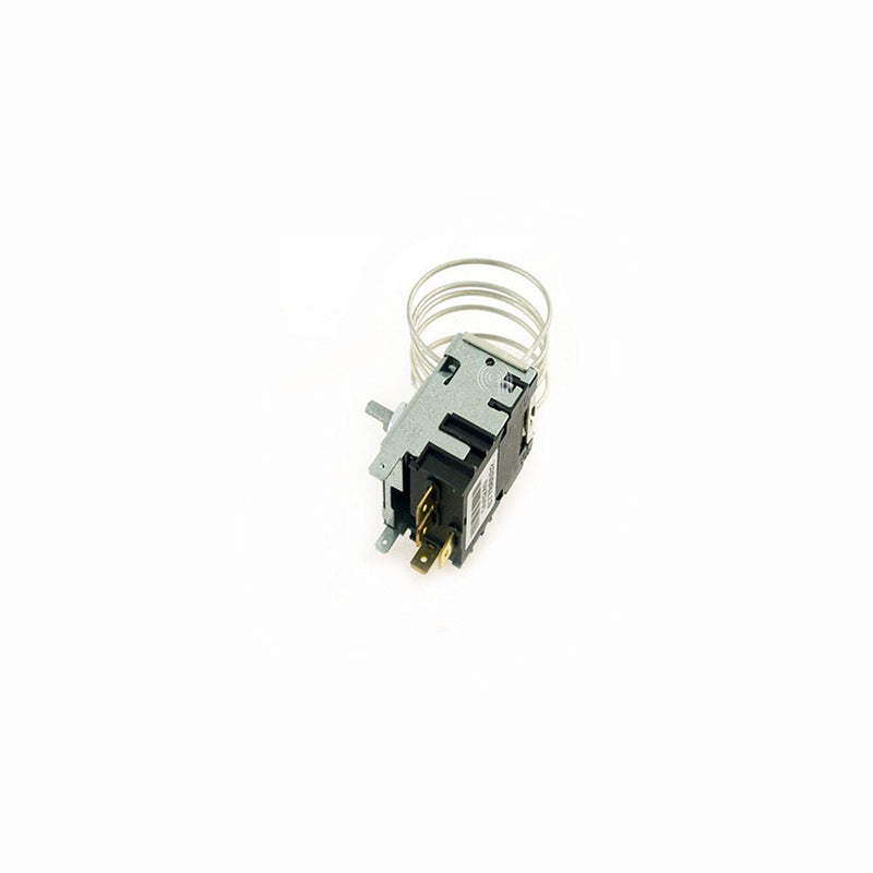 Termostato originale frigorifero Smeg con codici 818730503 e altri