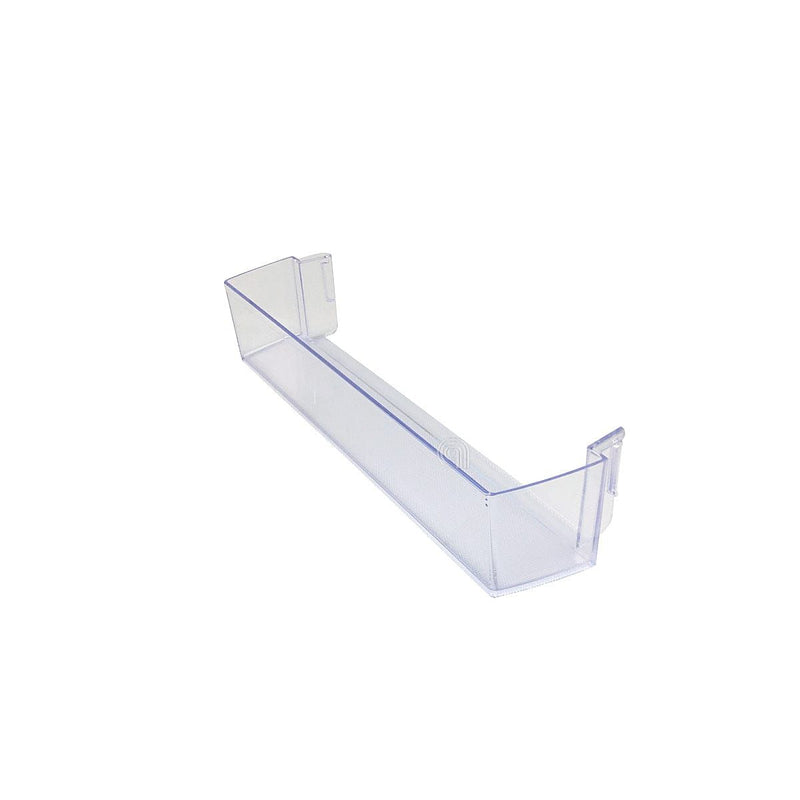 Balcone porta originale frigorifero Samsung DA63-07345C