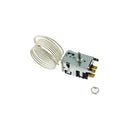 Termostato originale frigorifero Whirlpool codice 482000030533