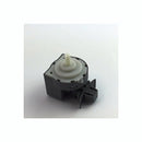 Pressostato originale lavatrice Beko codice 2833830300
