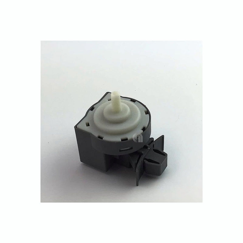 Pressostato originale lavatrice Beko codice 2833830300
