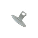 Maniglia porta originale lavatrice LG 3650ER3002B grigia