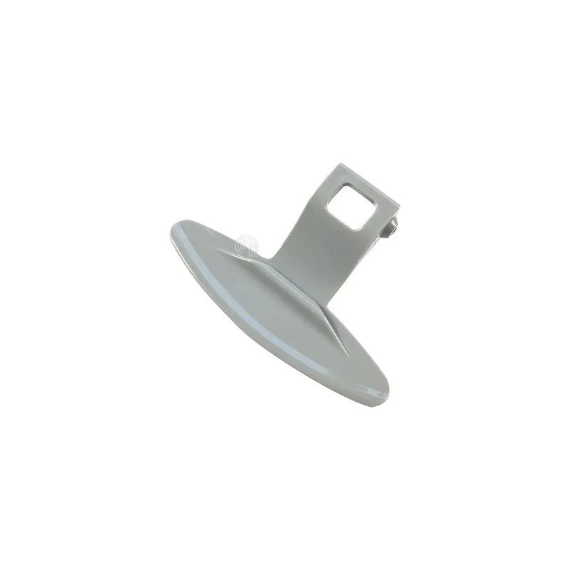 Maniglia porta originale lavatrice LG 3650ER3002B grigia