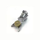 Scatola ingranaggi per robot da cucina Kenwood KW653065