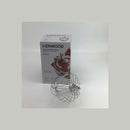 frusta per robot da cucina Kenwood con codici kw716840 e kw712208