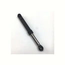 Ammortizzatore originale lavatrice Gorenje codice 559954