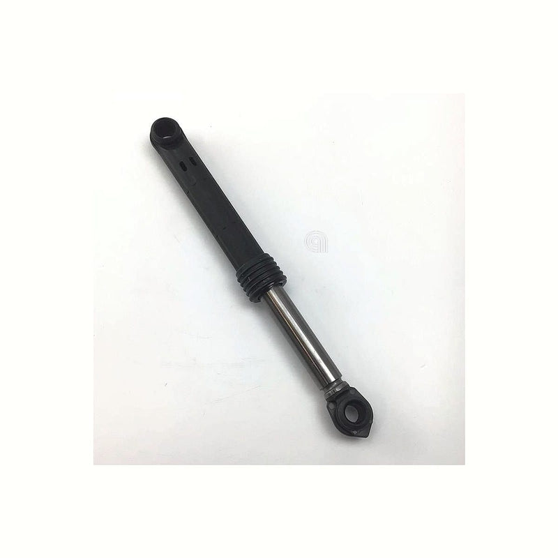 Ammortizzatore originale lavatrice Gorenje codice 559954