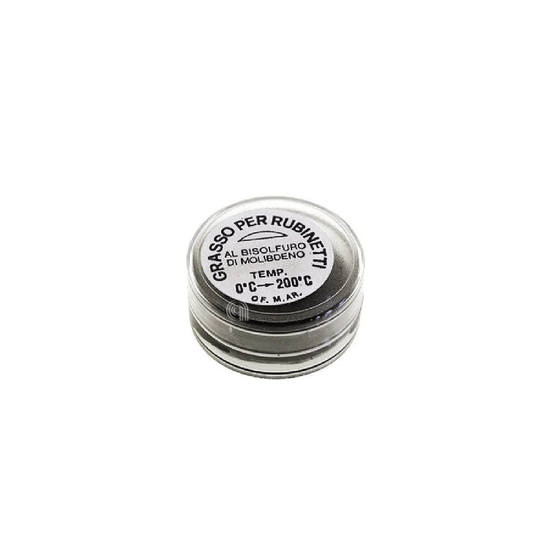 RICAMBI CUCINA - Grasso di silicone per piano di lavoro - AST-00550060