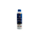 producto cuidado lavavajillas original Bosch códigos 00311304 y otros