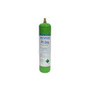 ELECTROLUX - Bombola di Gas R134a per Congelatore - 50297847001