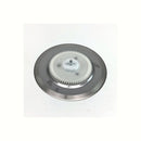 Disco lama originale per robot da cucina Bosch 00095288