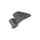 Pala mescolatrice BM250/256 originale De Longhi per macchina del pane
