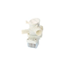 pompa di scarico per lavatrice Bosch codice 00141687