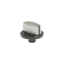 Mandos originales placa Bosch repuesto cod. 00615618