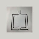 resistenza forno rigenerata Candy codice 42827837