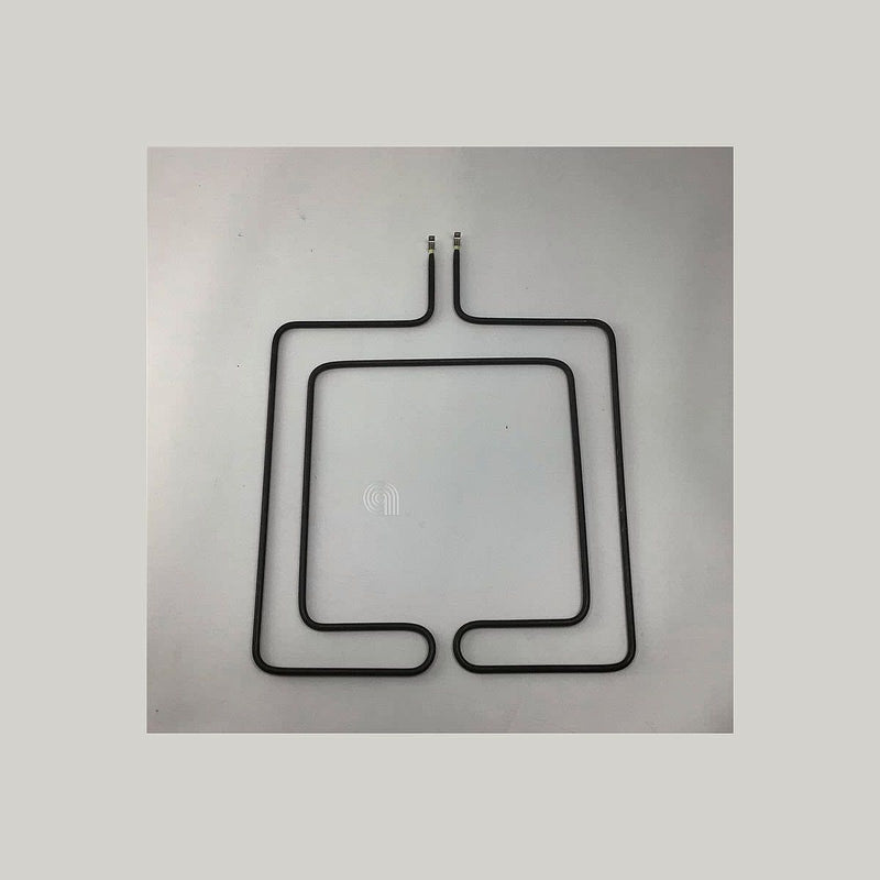 resistenza forno rigenerata Candy codice 42827837