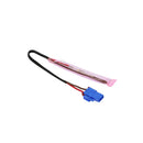 SAMSUNG - Fusibile Termico Congelatore e Frigorifero - DA47-00138A