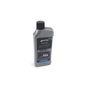 Descalcificador original Anti-Kalk para cafetera Smeg