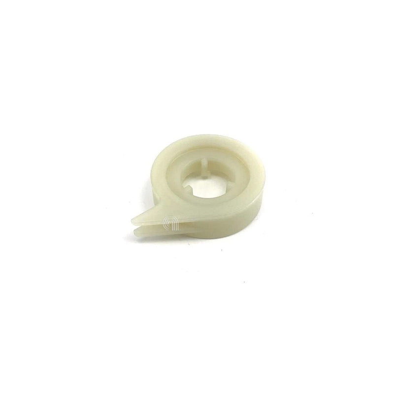 alimentatore per macchina da caffè Melitta codice 6775877
