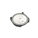 Deflettore originale per robot da cucina Tefal SS-996088 compatibile con Moulinex