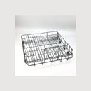 cestello inferiore lavastoviglie Gorenje codice 805999